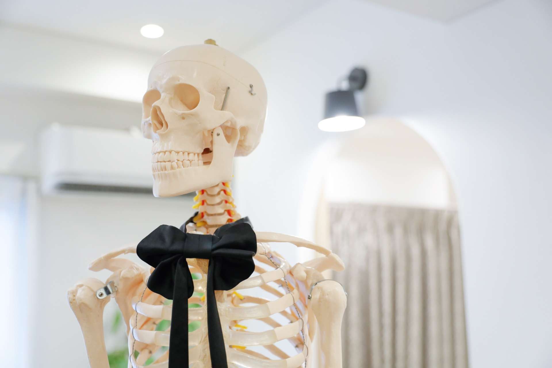 時代に合わせた切り替え