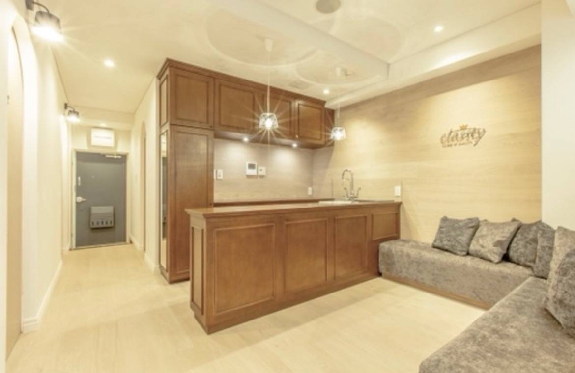 「10 年後、どんな身体でいたいですか？」