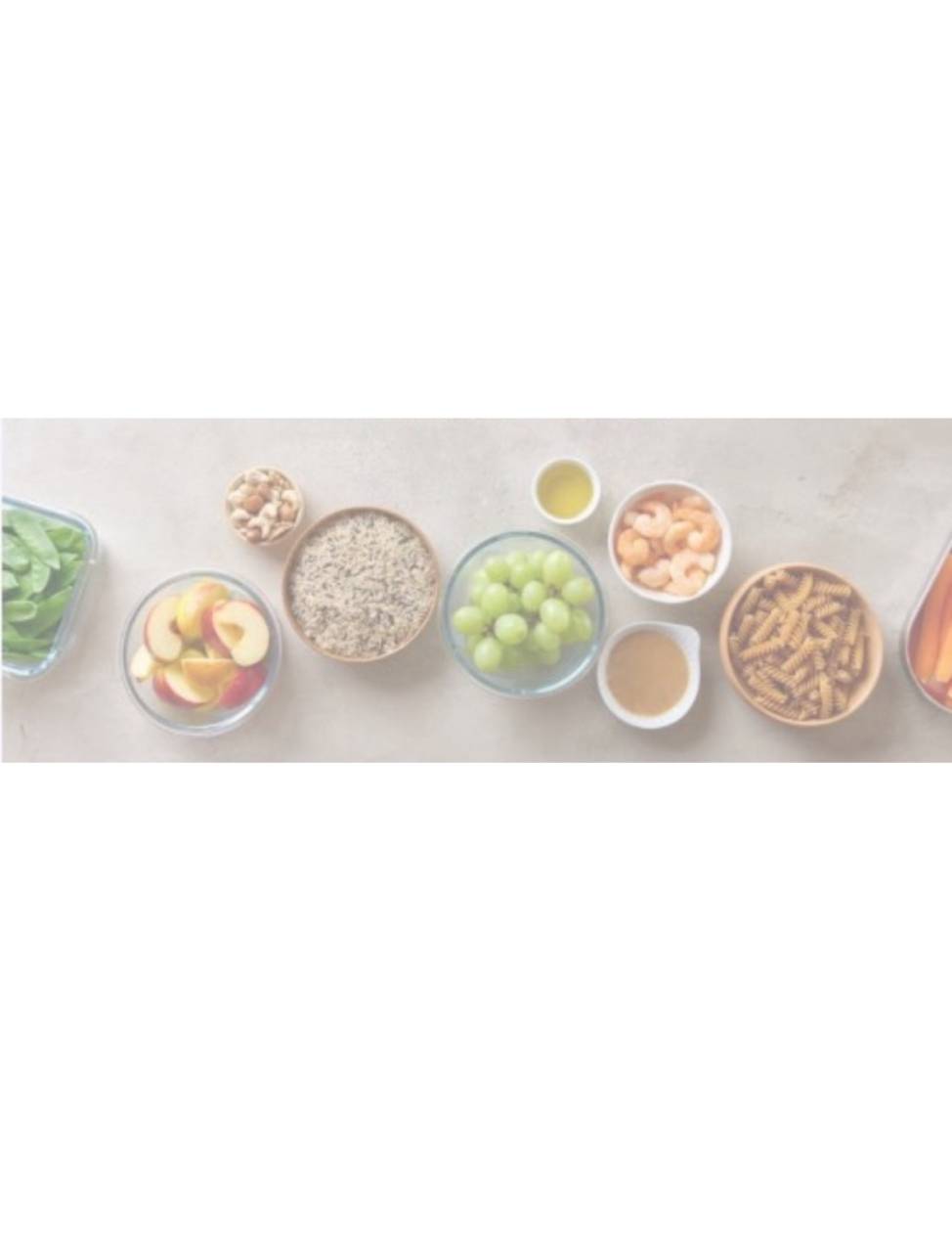 40代からは“食べない“より“どう食べるかが鍵