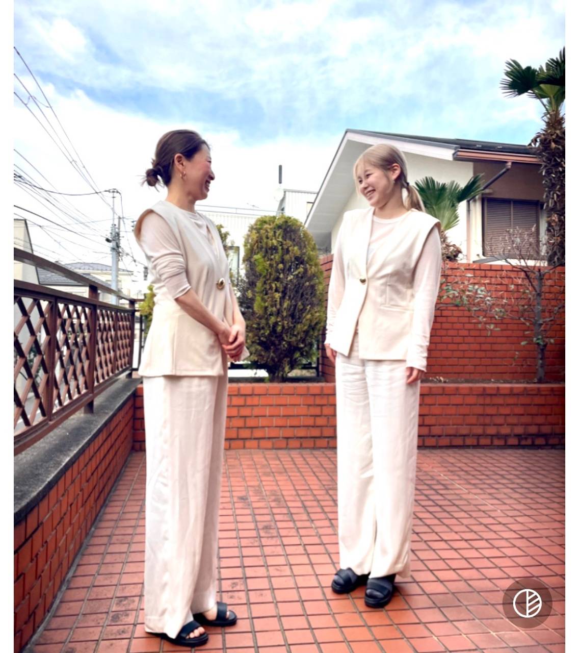 「現在、一緒に働く仲間を募集中～本物の技術者とは～」