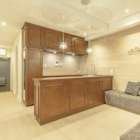 「10 年後、どんな身体でいたいですか？」