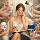 「変わる人と変わらない人の違い」